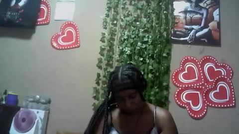 Snapshot of verronique1511 chatting on February 3, 2026, 7:08 pm verronique1511 online show from February 3, 2026, 7:08 pm