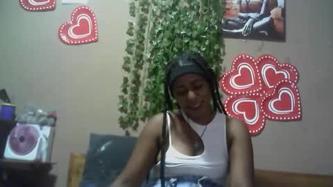 Snapshot of verronique1511 chatting on February 7, 2026, 5:16 pm verronique1511 online show from February 7, 2026, 5:16 pm