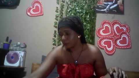 Snapshot of verronique1511 chatting on February 8, 2026, 4:10 pm verronique1511 online show from February 8, 2026, 4:10 pm