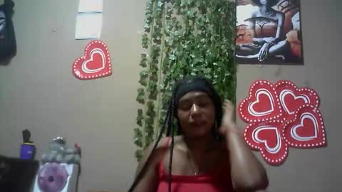 Snapshot of verronique1511 chatting on February 11, 2026, 6:51 am verronique1511 online show from February 11, 2026, 6:51 am