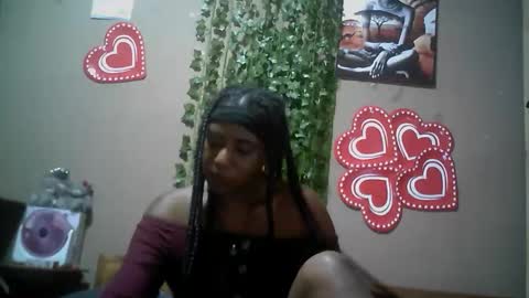 Snapshot of verronique1511 chatting on February 11, 2026, 7:19 pm verronique1511 online show from February 11, 2026, 7:19 pm