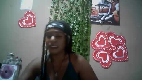 Snapshot of verronique1511 chatting on February 12, 2026, 4:46 pm verronique1511 online show from February 12, 2026, 4:46 pm
