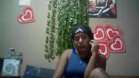 Snapshot of verronique1511 chatting on February 13, 2026, 5:42 pm verronique1511 online show from February 13, 2026, 5:42 pm