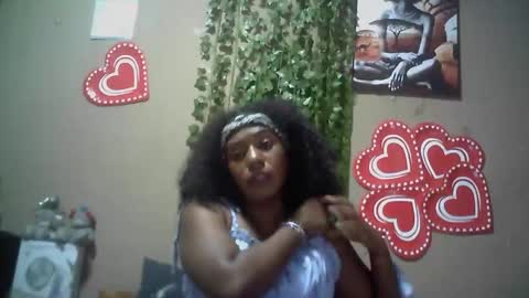 Snapshot of verronique1511 chatting on February 14, 2026, 6:04 pm verronique1511 online show from February 14, 2026, 6:04 pm