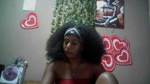 Snapshot of verronique1511 chatting on February 16, 2026, 4:52 am verronique1511 online show from February 16, 2026, 4:52 am