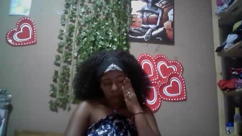 Snapshot of verronique1511 chatting on February 16, 2026, 6:15 pm verronique1511 online show from February 16, 2026, 6:15 pm