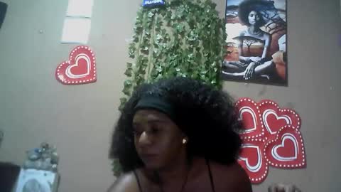 Snapshot of verronique1511 chatting on February 17, 2026, 5:52 pm verronique1511 online show from February 17, 2026, 5:52 pm