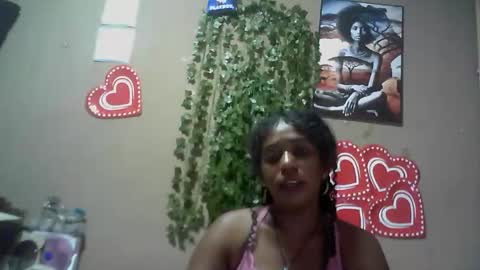 Snapshot of verronique1511 chatting on February 19, 2026, 7:04 am verronique1511 online show from February 19, 2026, 7:04 am