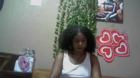 Snapshot of verronique1511 chatting on February 19, 2026, 7:10 pm verronique1511 online show from February 19, 2026, 7:10 pm