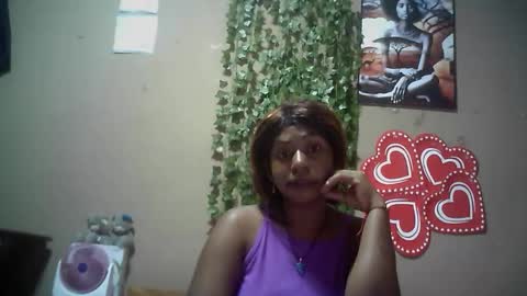 Snapshot of verronique1511 chatting on February 28, 2026, 3:57 pm verronique1511 online show from February 28, 2026, 3:57 pm