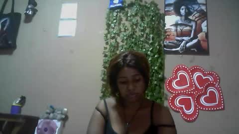 Snapshot of verronique1511 chatting on March 3, 2026, 4:02 pm verronique1511 online show from March 3, 2026, 4:02 pm