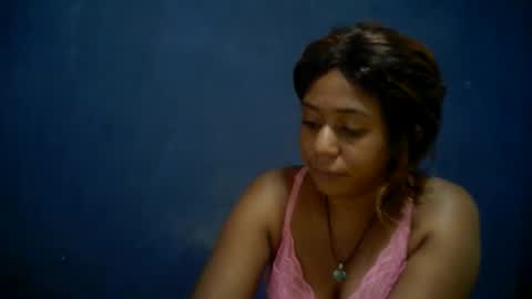 Snapshot of verronique1511 chatting on March 6, 2026, 9:50 am verronique1511 online show from March 6, 2026, 9:50 am
