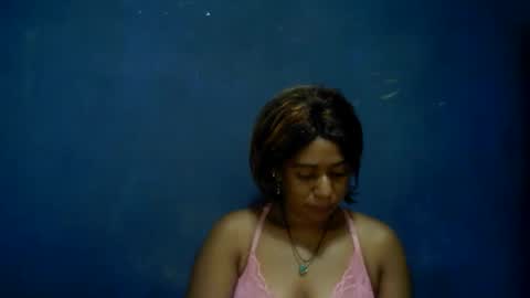 Snapshot of verronique1511 chatting on March 6, 2026, 9:55 pm verronique1511 online show from March 6, 2026, 9:55 pm