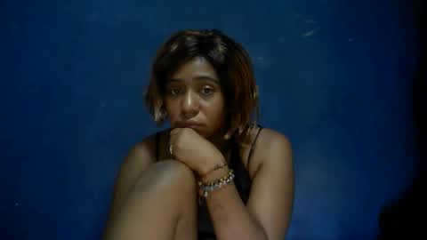 Snapshot of verronique1511 chatting on March 7, 2026, 10:56 am verronique1511 online show from March 7, 2026, 10:56 am