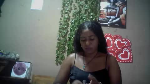 Snapshot of verronique1511 chatting on March 8, 2026, 3:54 am verronique1511 online show from March 8, 2026, 3:54 am
