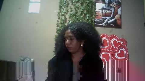 Snapshot of verronique1511 chatting on March 9, 2026, 6:50 am verronique1511 online show from March 9, 2026, 6:50 am