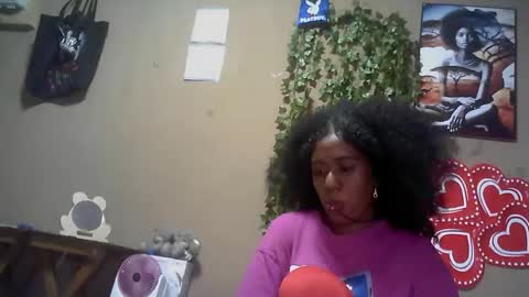 Snapshot of verronique1511 chatting on March 11, 2026, 5:35 am verronique1511 online show from March 11, 2026, 5:35 am