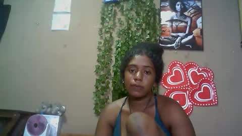 Snapshot of verronique1511 chatting on March 11, 2026, 5:52 pm verronique1511 online show from March 11, 2026, 5:52 pm