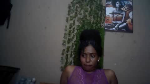 Snapshot of verronique1511 chatting on March 18, 2026, 1:47 pm verronique1511 online show from March 18, 2026, 1:47 pm