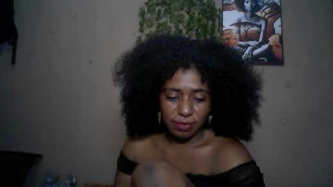 Snapshot of verronique1511 chatting on March 20, 2026, 3:06 pm verronique1511 online show from March 20, 2026, 3:06 pm