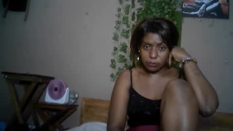 Snapshot of verronique1511 chatting on March 23, 2026, 6:45 pm verronique1511 online show from March 23, 2026, 6:45 pm