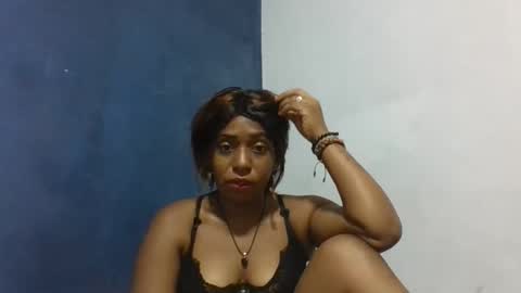 Snapshot of verronique1511 chatting on March 29, 2026, 12:16 pm verronique1511 online show from March 29, 2026, 12:16 pm