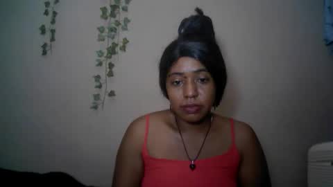 Snapshot of verronique1511 chatting on April 4, 2026, 5:16 am verronique1511 online show from April 4, 2026, 5:16 am