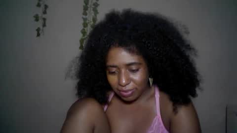 Snapshot of verronique1511 chatting on April 13, 2026, 5:18 pm verronique1511 online show from April 13, 2026, 5:18 pm