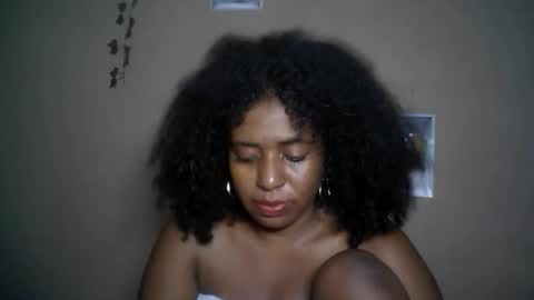 Snapshot of verronique1511 chatting on April 15, 2026, 8:09 pm verronique1511 online show from April 15, 2026, 8:09 pm