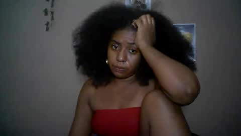 Snapshot of verronique1511 chatting on April 16, 2026, 5:25 pm verronique1511 online show from April 16, 2026, 5:25 pm