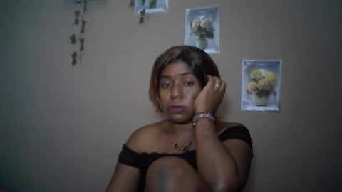 Snapshot of verronique1511 chatting on April 29, 2026, 1:48 pm verronique1511 online show from April 29, 2026, 1:48 pm