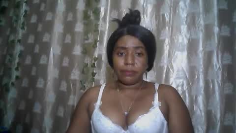 Snapshot of verronique1511 chatting on May 31, 2026, 6:31 pm verronique1511 online show from May 31, 2026, 6:31 pm