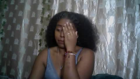 Snapshot of verronique1511 chatting on June 3, 2026, 4:45 pm verronique1511 online show from June 3, 2026, 4:45 pm