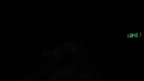 verscock online show from March 19, 2026, 1:48 pm