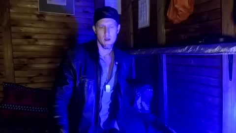 ZABiCpl online show from June 20, 2026, 10:12 pm