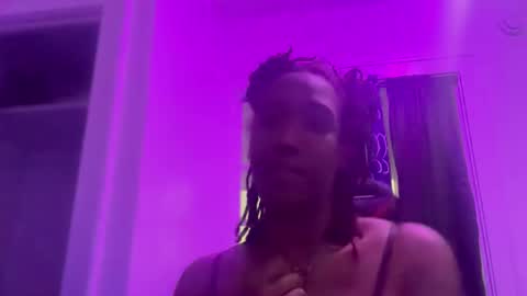 versebbc_69 online show from January 13, 2026, 5:24 am