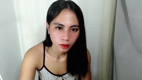 versex_maxwell online show from March 22, 2026, 1:09 am