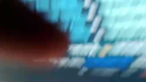 versex_maxwell online show from June 27, 2026, 12:22 pm