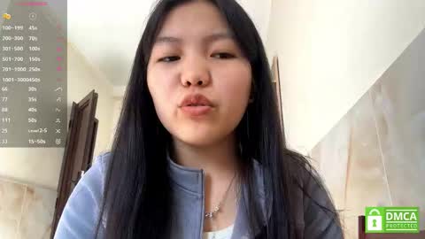 Adele online show from February 1, 2026, 7:29 am