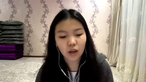 Adele online show from February 4, 2026, 6:47 pm