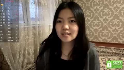 Adele online show from February 7, 2026, 12:42 pm