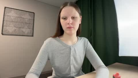 Karina followed me bb online show from May 15, 2026, 1:51 pm