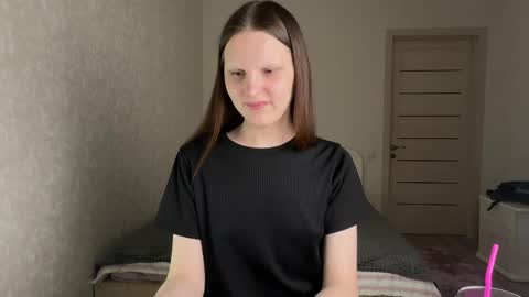Karina followed me bb online show from June 8, 2026, 6:52 pm