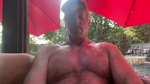 Vervalas online show from June 13, 2026, 1:09 pm