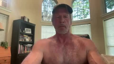 Vervalas online show from June 30, 2026, 3:02 pm