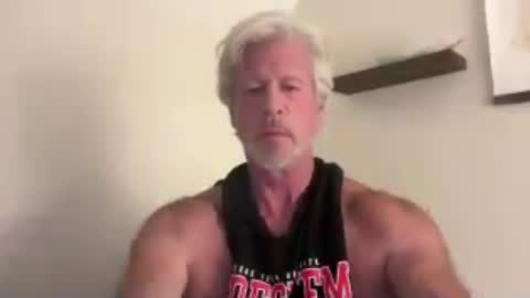 Vervalas online show from July 6, 2026, 2:41 am