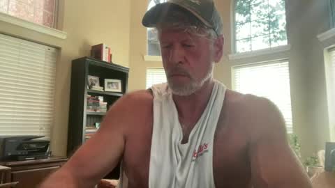 Vervalas online show from July 18, 2026, 10:02 pm