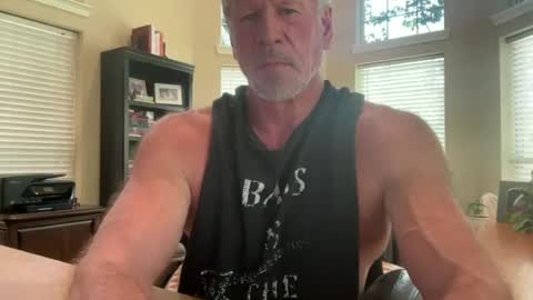 Vervalas online show from July 19, 2026, 8:12 pm
