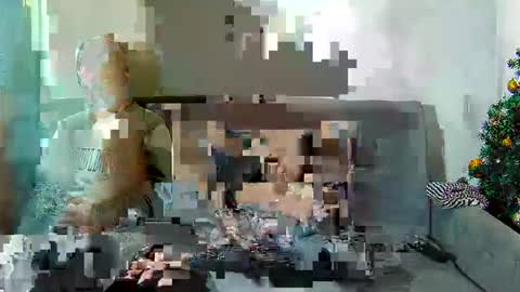 very_hard2 online show from November 26, 2025, 3:35 pm