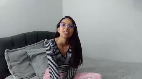 very_hard2 online show from January 18, 2026, 7:06 pm